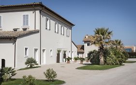 Hotel&Resort Le Colombare